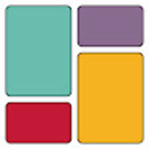 Meet your Posher, Risa